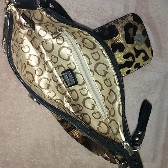 Bag - Picture 4 of 6